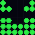 131.161.141.254