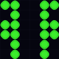 131.161.141.255