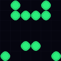 131.161.141.27