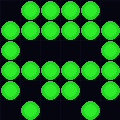 131.161.141.3
