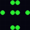 131.161.141.30