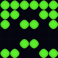 131.161.141.33