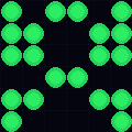 131.161.141.34