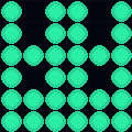 131.161.141.35