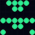131.161.141.36