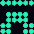 131.161.141.39