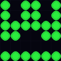 131.161.141.4