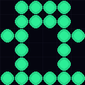 131.161.141.40