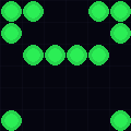 131.161.141.46