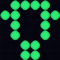 131.161.141.47
