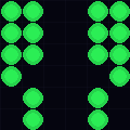 131.161.141.49