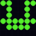 131.161.141.5