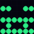 131.161.141.53
