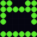 131.161.141.54