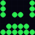 131.161.141.56