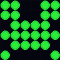 131.161.141.58
