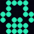 131.161.141.59