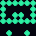 131.161.141.6