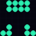 131.161.141.61
