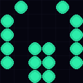 131.161.141.62