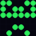 131.161.141.65