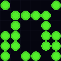 131.161.141.66