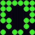 131.161.141.68