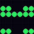 131.161.141.7
