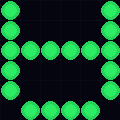 131.161.141.71