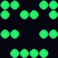 131.161.141.80