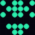 131.161.141.88