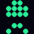 131.161.141.89