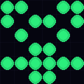 131.161.141.90