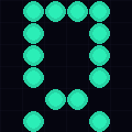 131.161.141.92