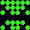 131.161.141.94