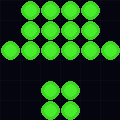 131.161.141.95