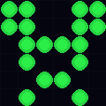 131.161.141.96