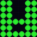 131.161.141.98