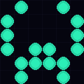 131.161.141.99