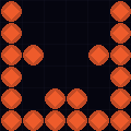 131.161.145.1