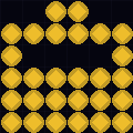 131.161.145.100