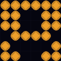 131.161.145.101