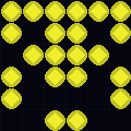 131.161.145.102