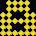 131.161.145.104