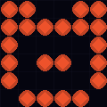 131.161.145.107