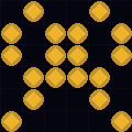 131.161.145.108