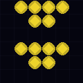 131.161.145.109