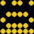 131.161.145.111