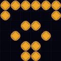 131.161.145.112