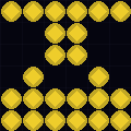 131.161.145.113
